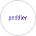Peddler