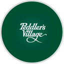 Peddler's Village