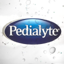 Pedialyte