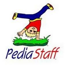 PediaStaff