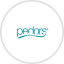 Pedors