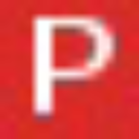 Pedro's Grill and Cantina