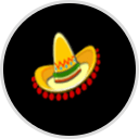 Pedro's Tacos and Tequila