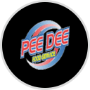 Pee Dee Food Service