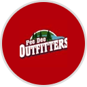 Pee Dee Outfitters
