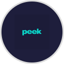 Peek.us