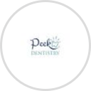 Peek Dentistry