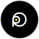 Peeknest - Inventory Tracker