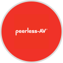 Peerless-AV