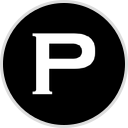 Peerless Coffee & Tea