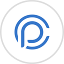 Peerless Road Church