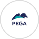 Pega Platform