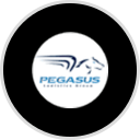 Pegasus Logistics Group