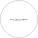 robert peirce &amp; associates