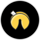 Peking Garden Collinsville