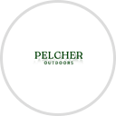 Pelcher Outdoors