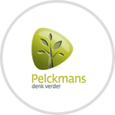 Pelckmans Publishers