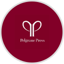Pelgrane Press