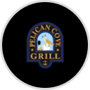 Pelican Cove Grill