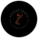 Pelican Pointe