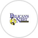 Pelican's Nest Restaurant