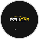 Pelicar Window Tinting