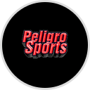 Peligro Sports NYC