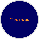 Pelikaani