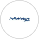 Pella Motors