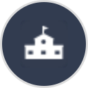 Pell City Schools logo