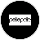 Pelle Pelle