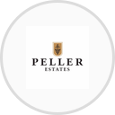 Peller logo