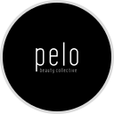 Pelo Beauty Collective