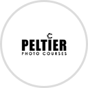 Peltier Photo Courses