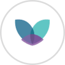 Pelvic Rehabilitation Medicine