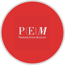 PEM (Peabody Essex Museum)