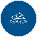 Pembina Hills