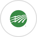 Piedmont Electric Membership