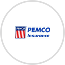 Pemco Insurance