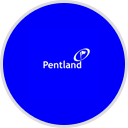 Maikel's Mindset Minute