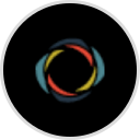 Pen Air Credit Union