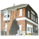 Pen Argyl Borough Water/Sewer