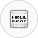 Pencil Puzzles Mysteries