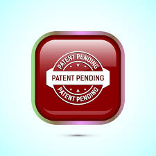 Pending.io