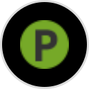 Pendleton Woolen Mill