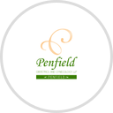 Penfield Obstetrics & Gynecology
