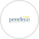 Penfield Search Partners Job Board