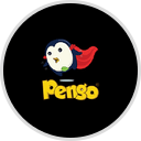 Pengo Drink