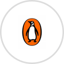 Penguin Publishing