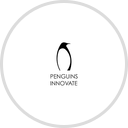 Penguins Innovate